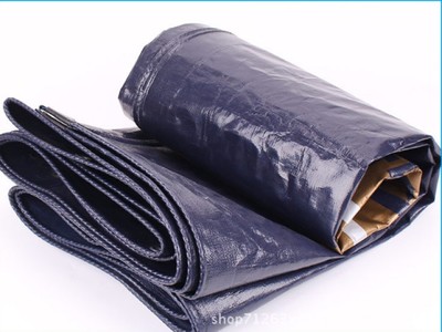 武漢篷布低價促銷