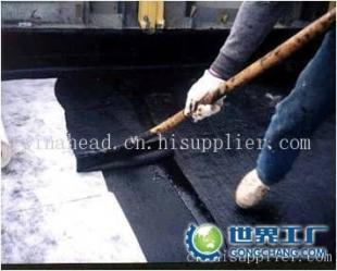 現(xiàn)貨供應(yīng)固耐寧WJ-100防水材料_建筑建材_世界工廠網(wǎng)中國(guó)產(chǎn)品信息庫