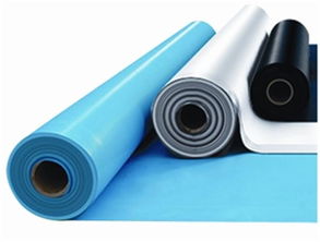 匯達APP改性瀝青防水卷材 價格合理，品質卓越的防水材料批發選擇