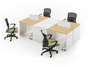 北京辦公家具定制指南 專業(yè)辦公家具廠，打造高效辦公空間