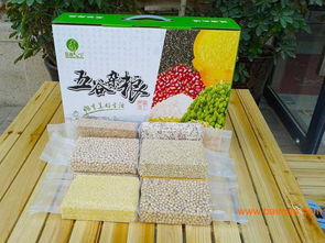 鄭州五谷雜糧特產(chǎn)年貨福利團(tuán)購批發(fā)全攻略 源頭廠家、實(shí)惠價(jià)格與特色甄選