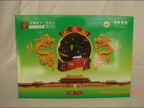 龍御天下黑木耳 深山臻品，餐桌上的營養(yǎng)瑰寶